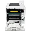 Принтер лазерный HP LaserJet Enterprise M611dn (7PS84A) A4 Duplex Net белый
